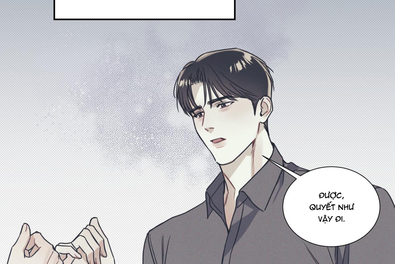 dải hợp âm trên đại dương xanh chapter 10 109