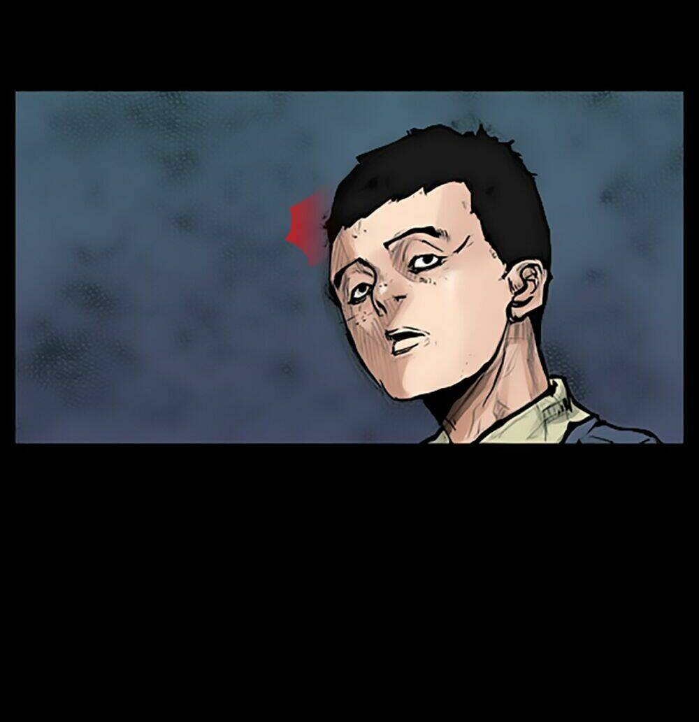 độc cô tiền truyện chapter 2 29