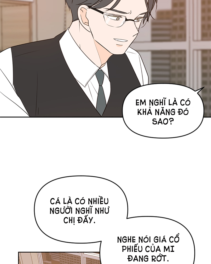 hẹn gặp anh ở kiếp thứ 19 chapter 70 18