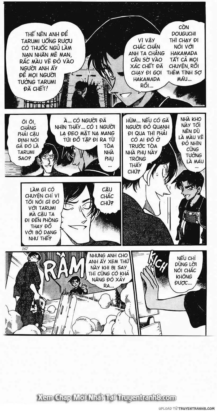 conan chapter 316 9