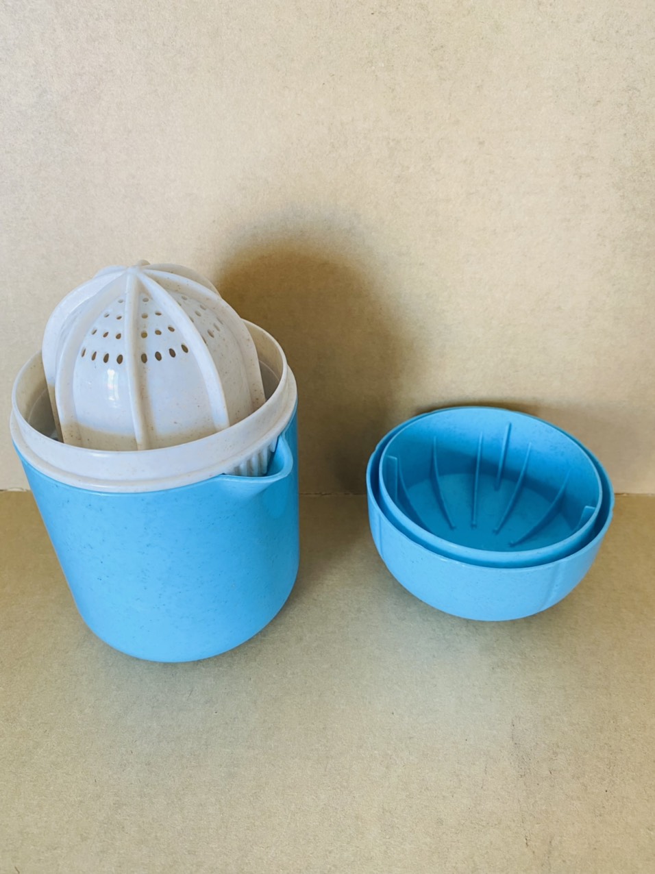 Dụng Cụ Vắt Cam Ép Cam
