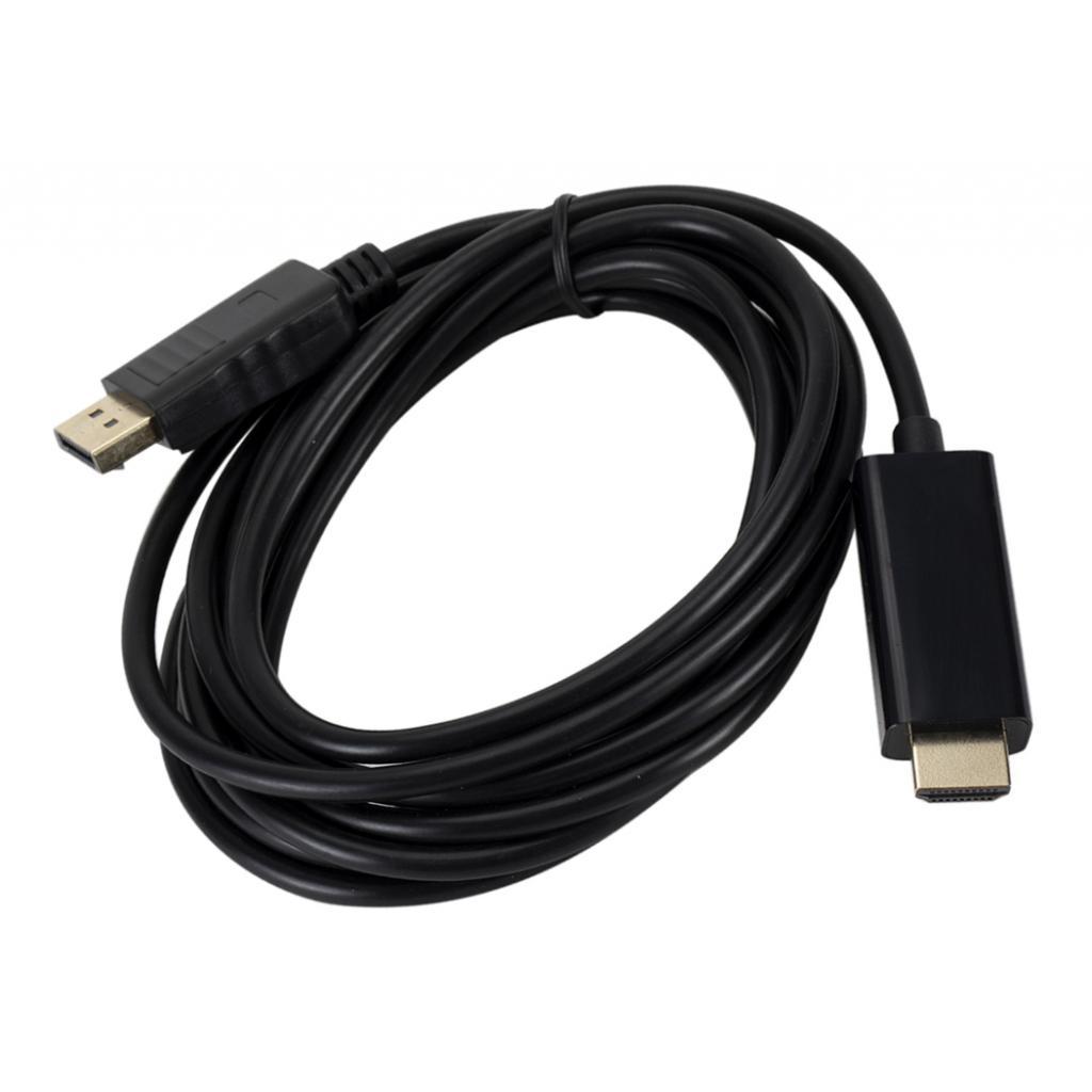 To   Cable Cord DP To   Cable Adapter Converter