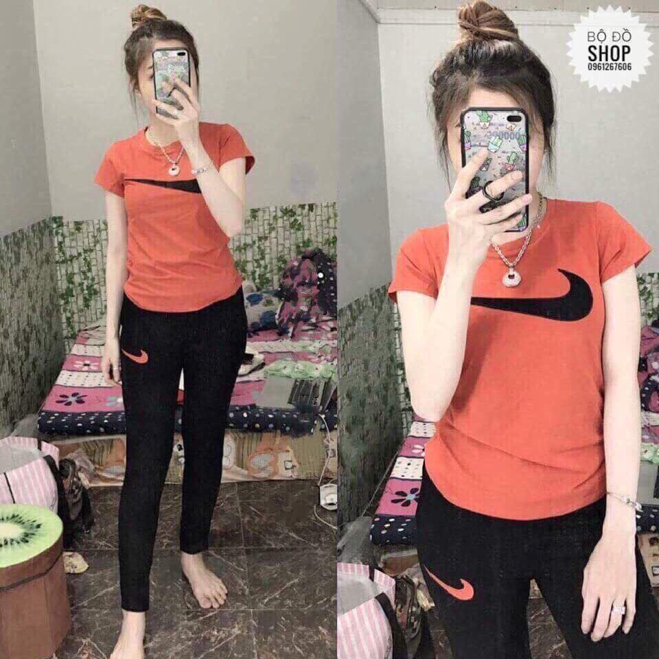 SET BỘ ĐỒ NỮ CÁ TÍNH DUYÊN DÁNG CỰC HOT