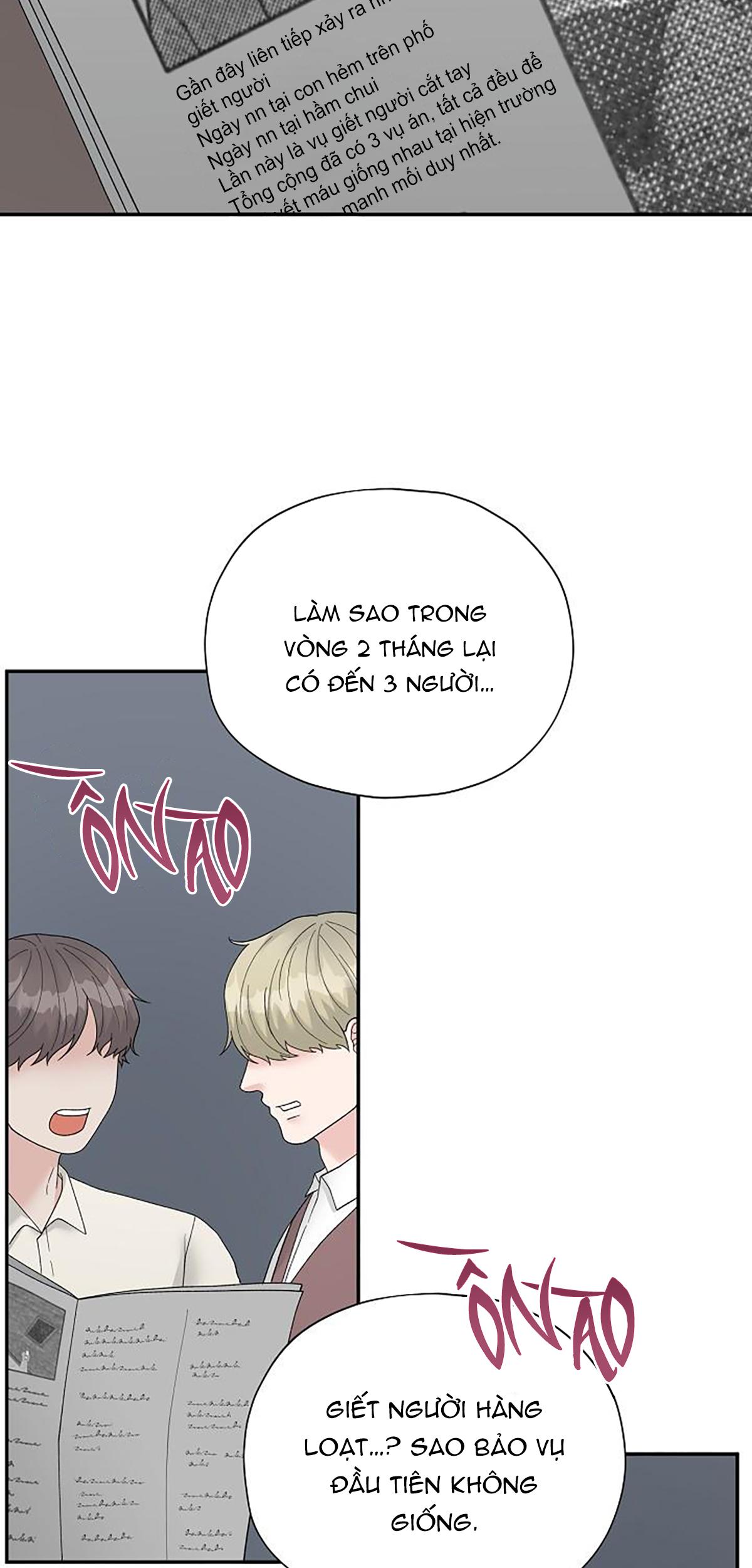 phân tán chapter 20 43