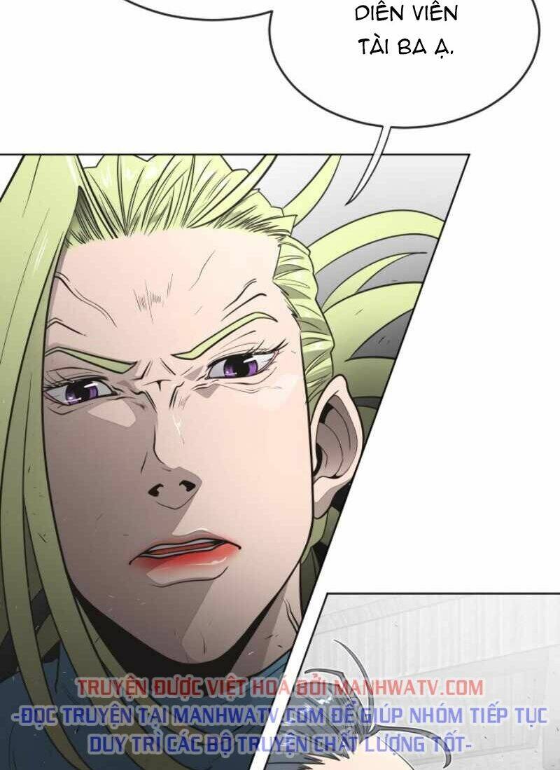 kĩ nguyên của anh hùng chapter 30 4