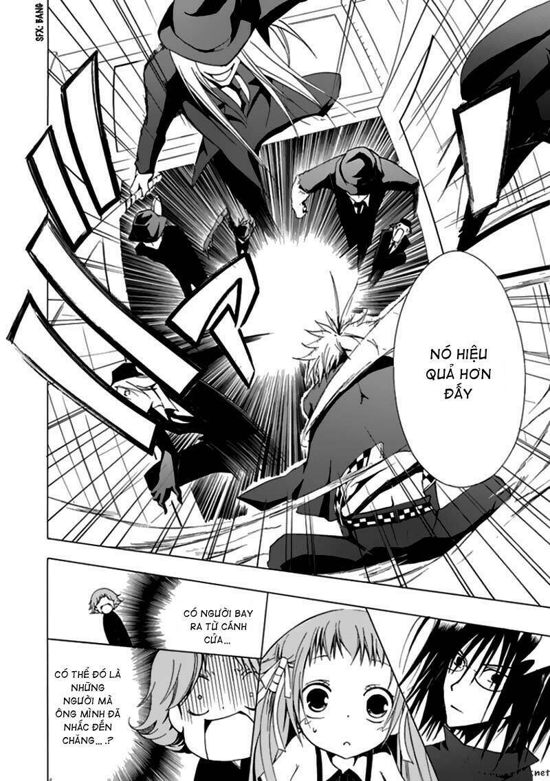 en passant chapter 11 19