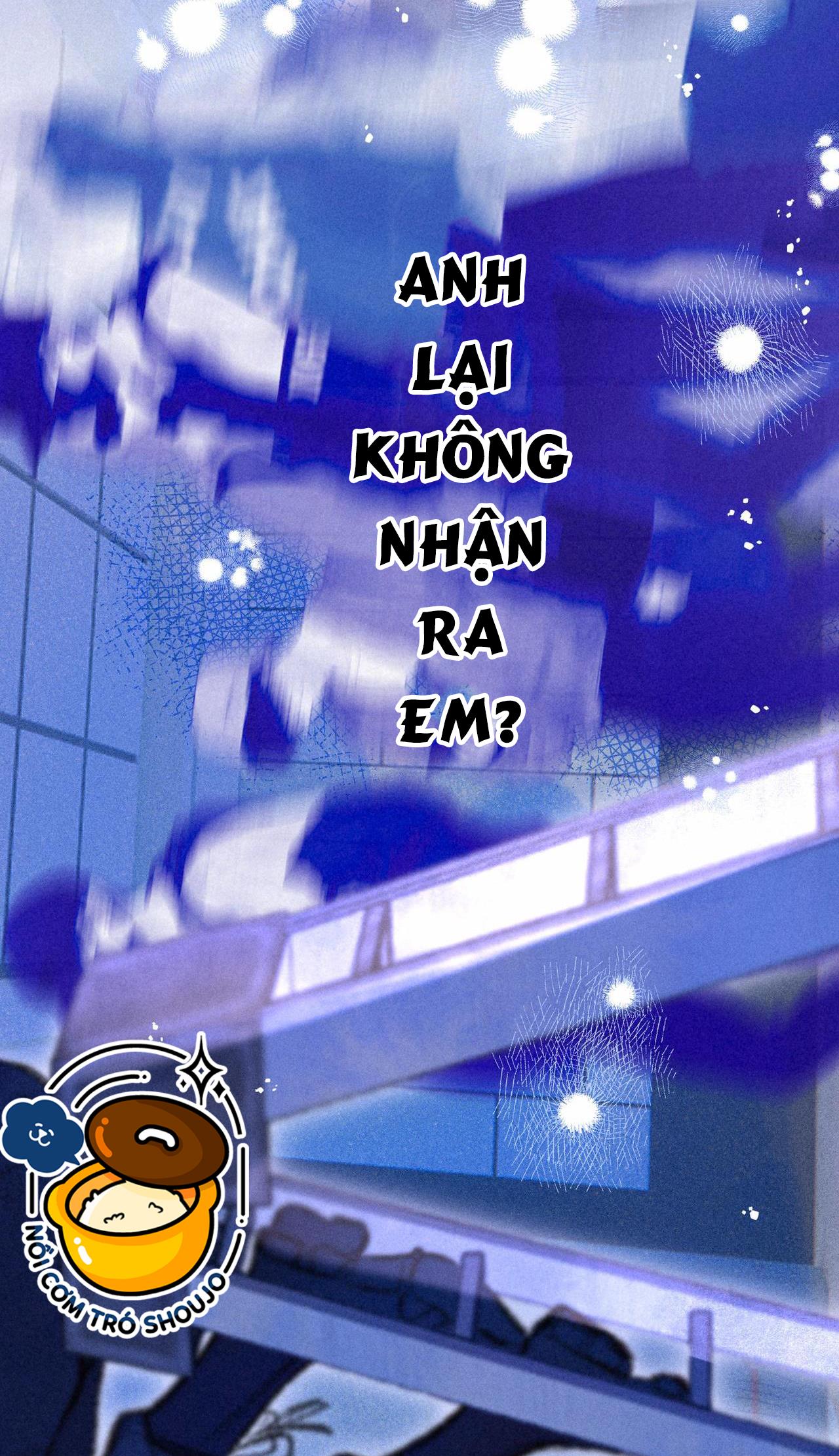 gai nhỏ ngọt ngào chapter 3.1 4