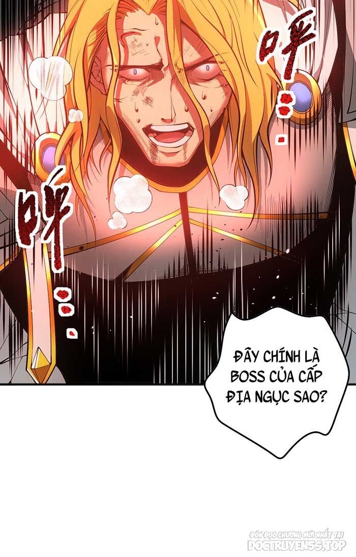 tử linh pháp sư! ta chính là thiên tài chapter 47 11