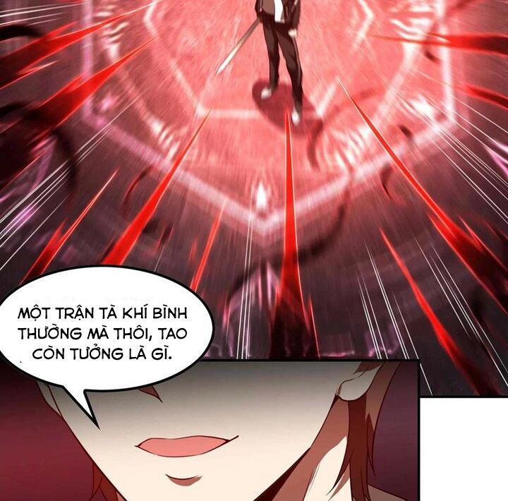 đệ nhất người ở rể chapter 94 73
