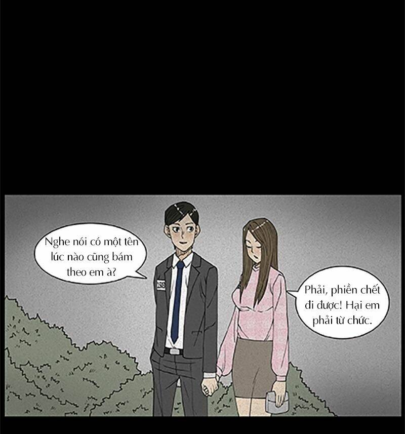 kinh dị đêm khuya chapter 18 30