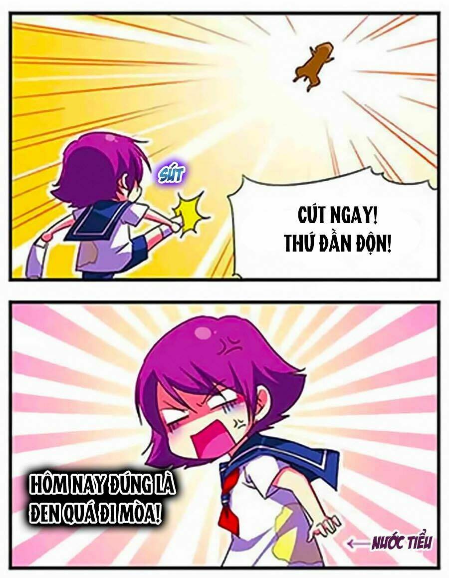 manh tam quốc chapter 106 17