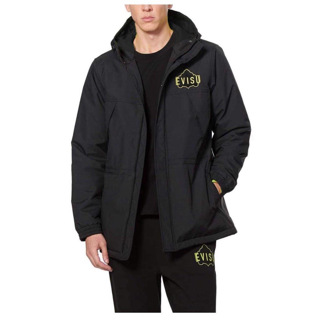 ÁO KHOÁC BOMBER NAM FORM DÀI KIỂU DÁNG TINH TẾ MỚI ĐỘC LẠ CỰC PHẨM MỚI BAO XỊN