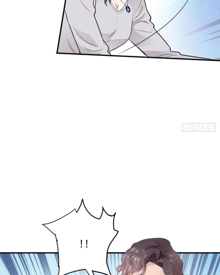 con lười tiên sinh, mau lăn đi! chapter 3 28