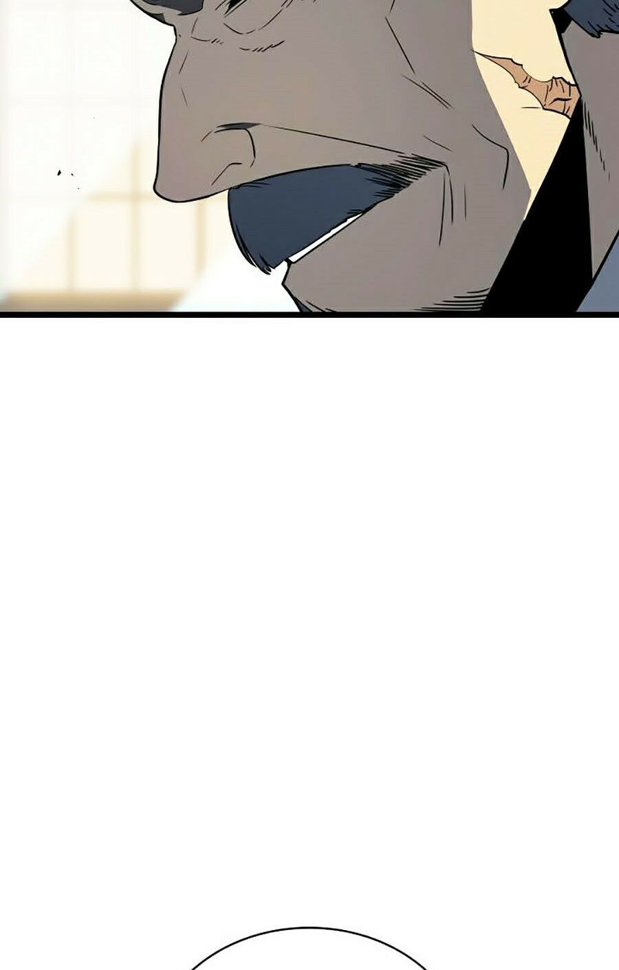 solo leveling 2 chapter 39 140