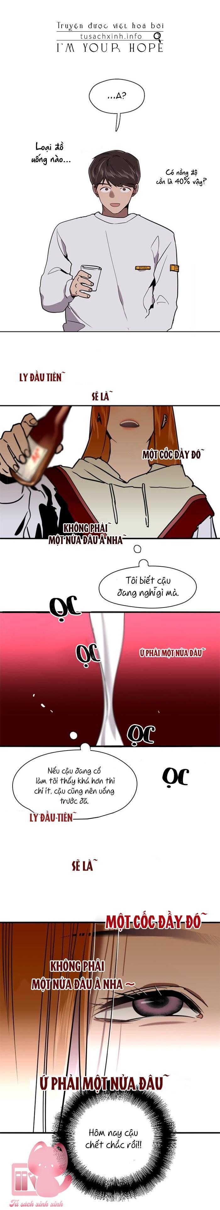 lee doona chapter 18 49