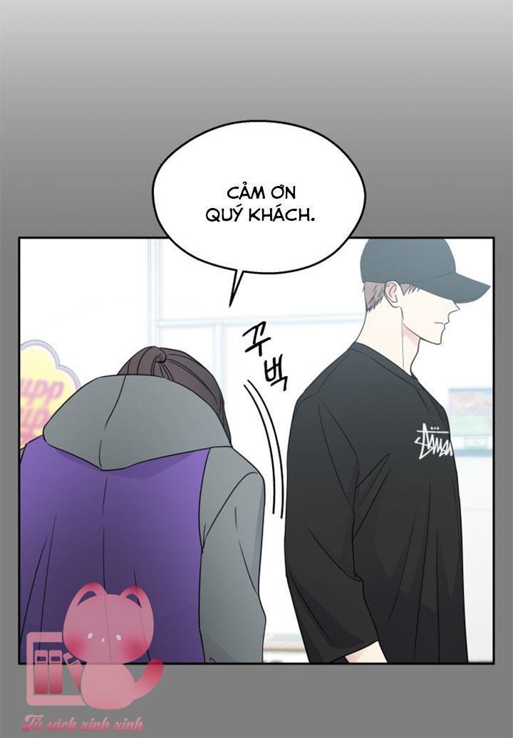 hãy vờ như ta yêu nhau chapter 6 55