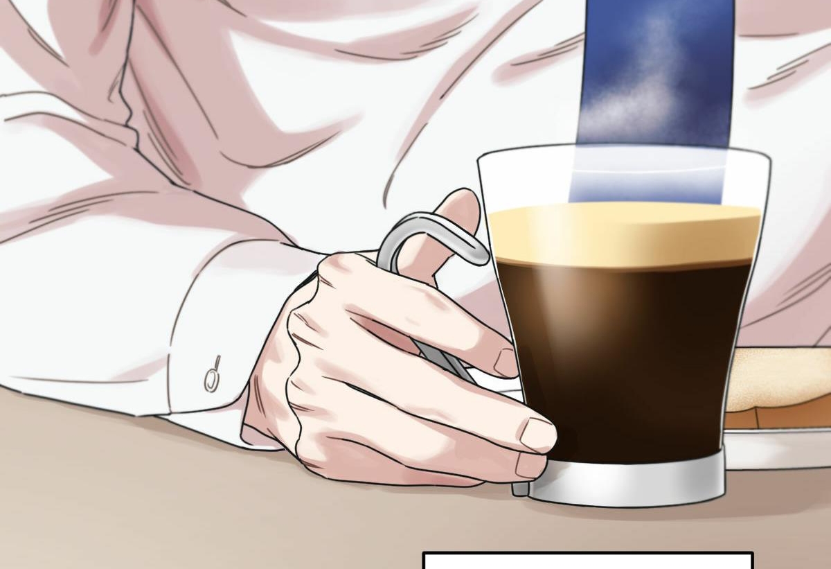 tương phùng chapter 22 105