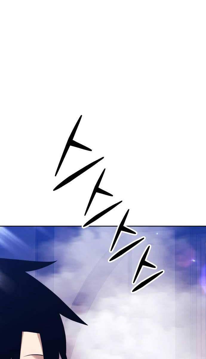 Gậy Gỗ Cấp 99+ chapter 88.6 165