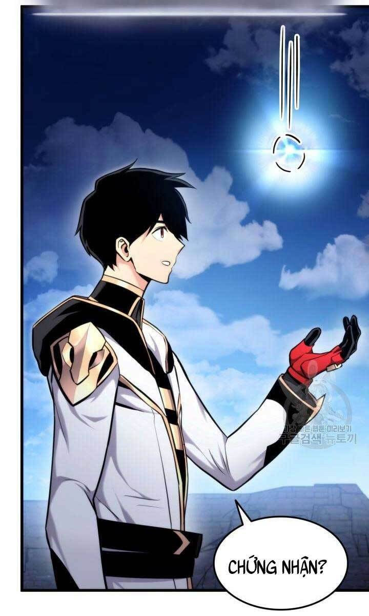 huyền thoại game thủ - tái xuất chapter 82 64