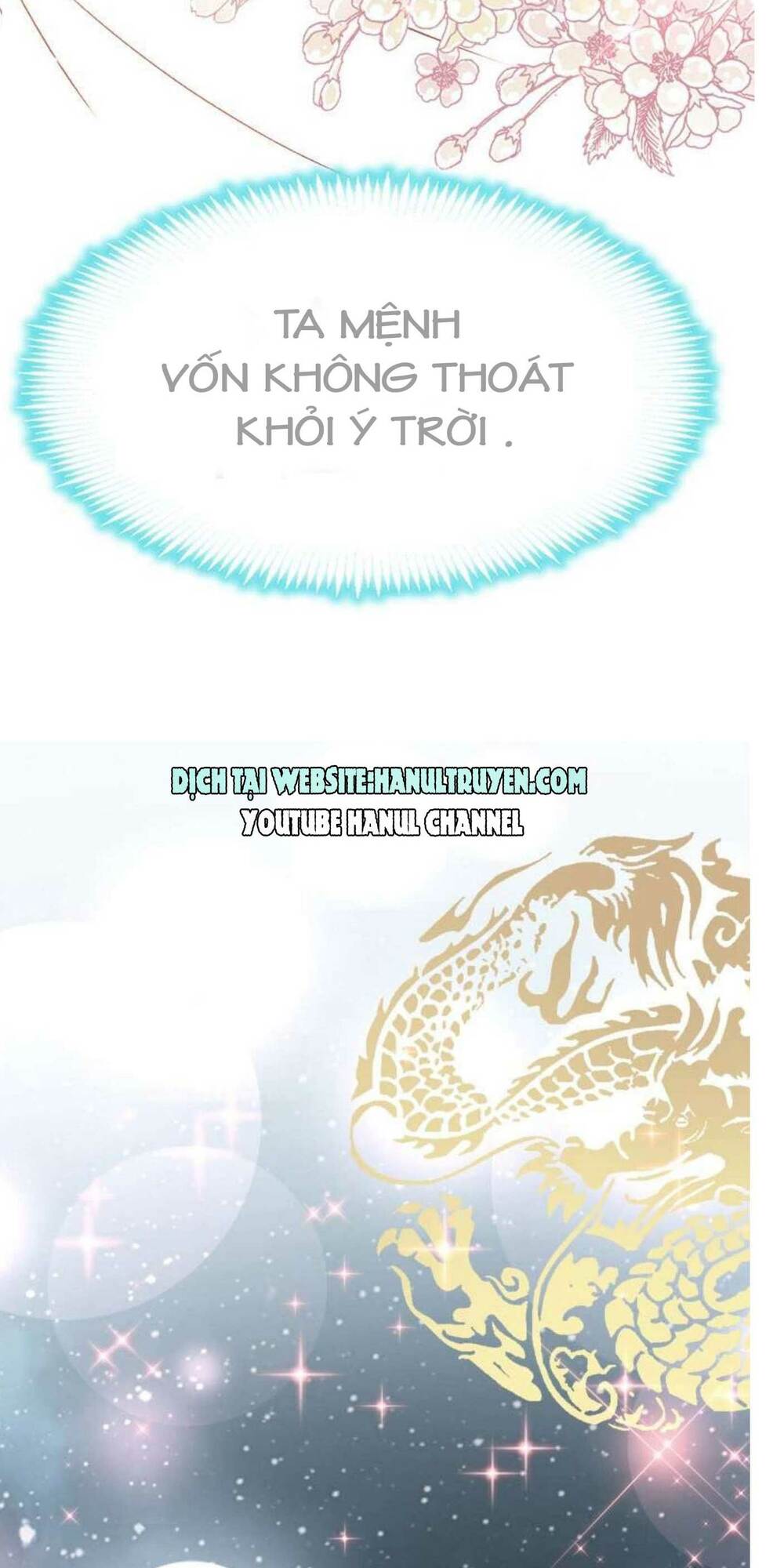 thiên hạ đệ nhất sủng phi chapter 32 10