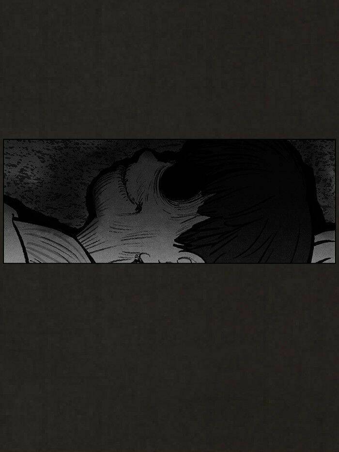 đứa con của quỷ dữ chapter 89 70