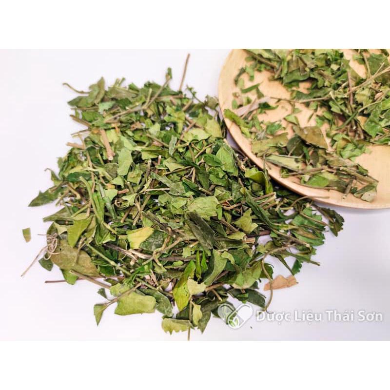 1 BỊCH DÂY THÌA CANH KHÔ, HÀNG SẠCH CHỌN LOẠI 1
