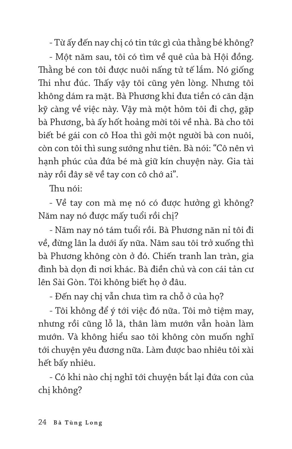 Hồng Nhan Đa Truân
