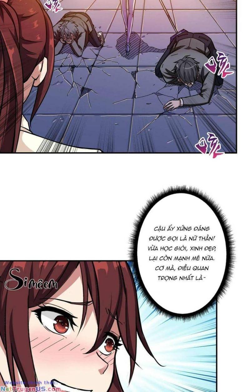 god slayer chapter 58 19