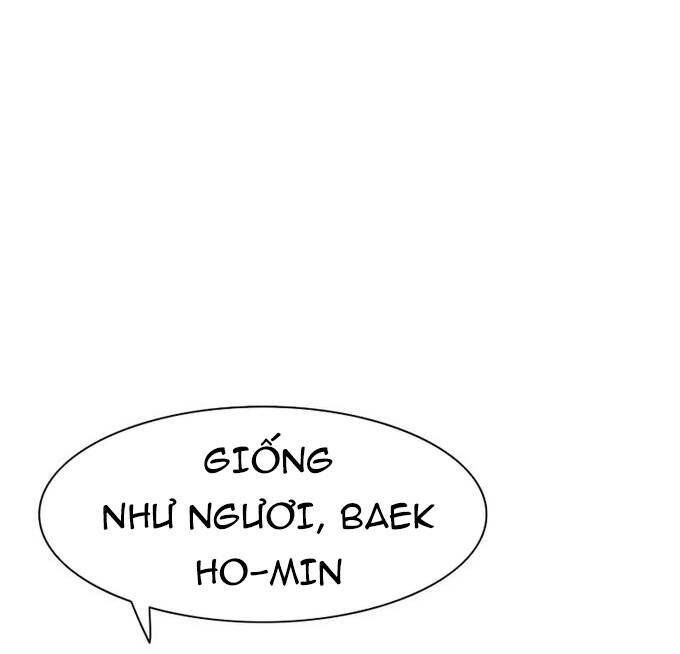 các chòm sao chỉ chú ý mình tôi chapter 38 118