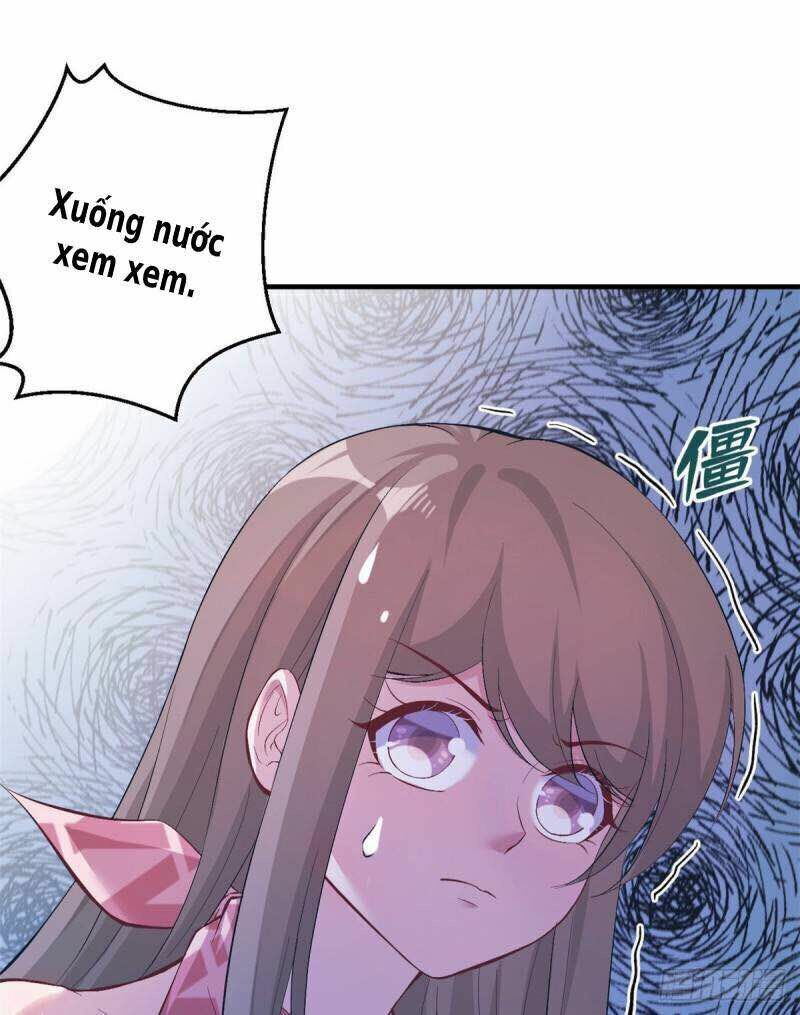 [16+] thảnh thơi thú thế chủng chủng điền, sinh sinh tể chapter 171 23