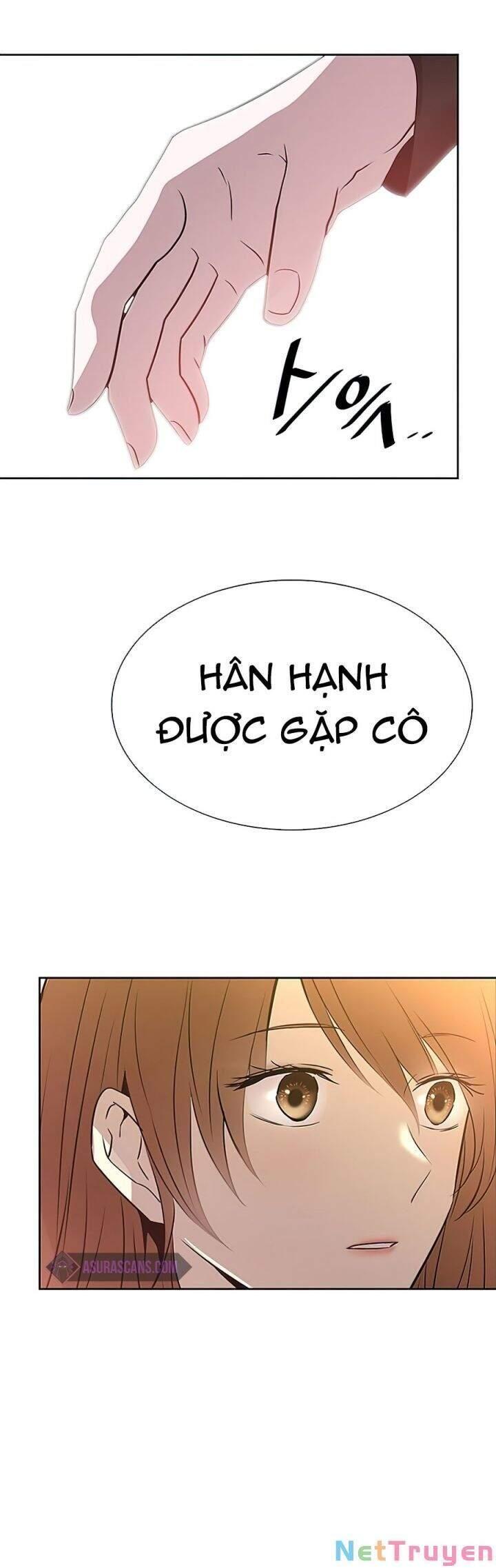 tiêu diệt ác nhân chapter 41 45
