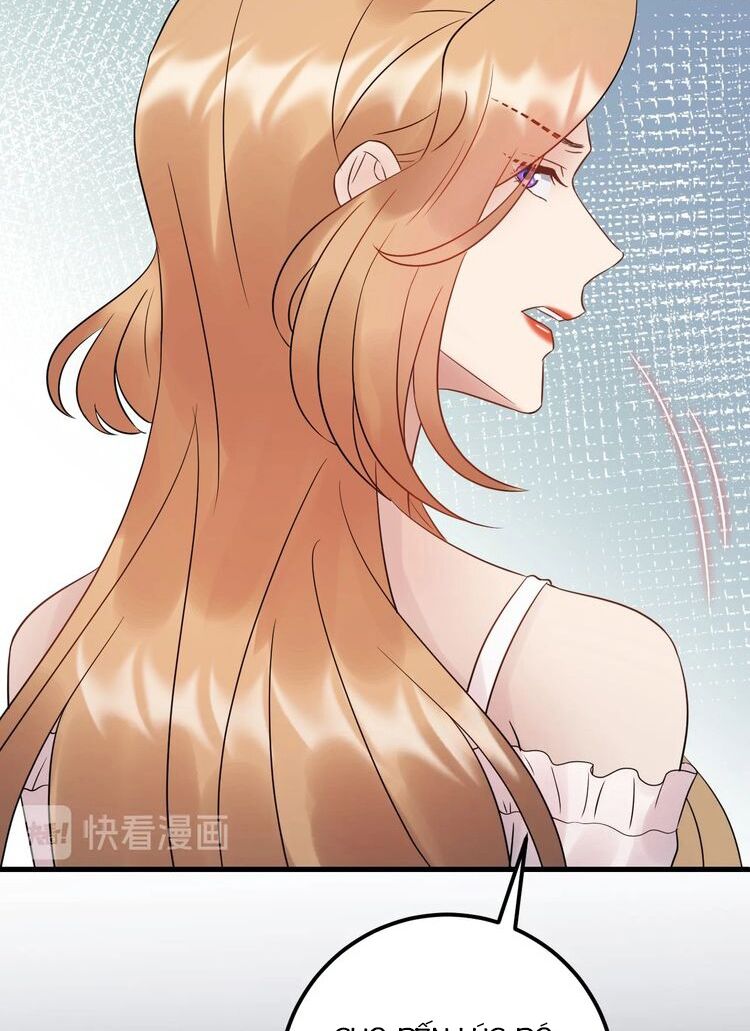 trọng sinh chi ức vạn ảnh hậu yếu thượng vị chapter 213 14