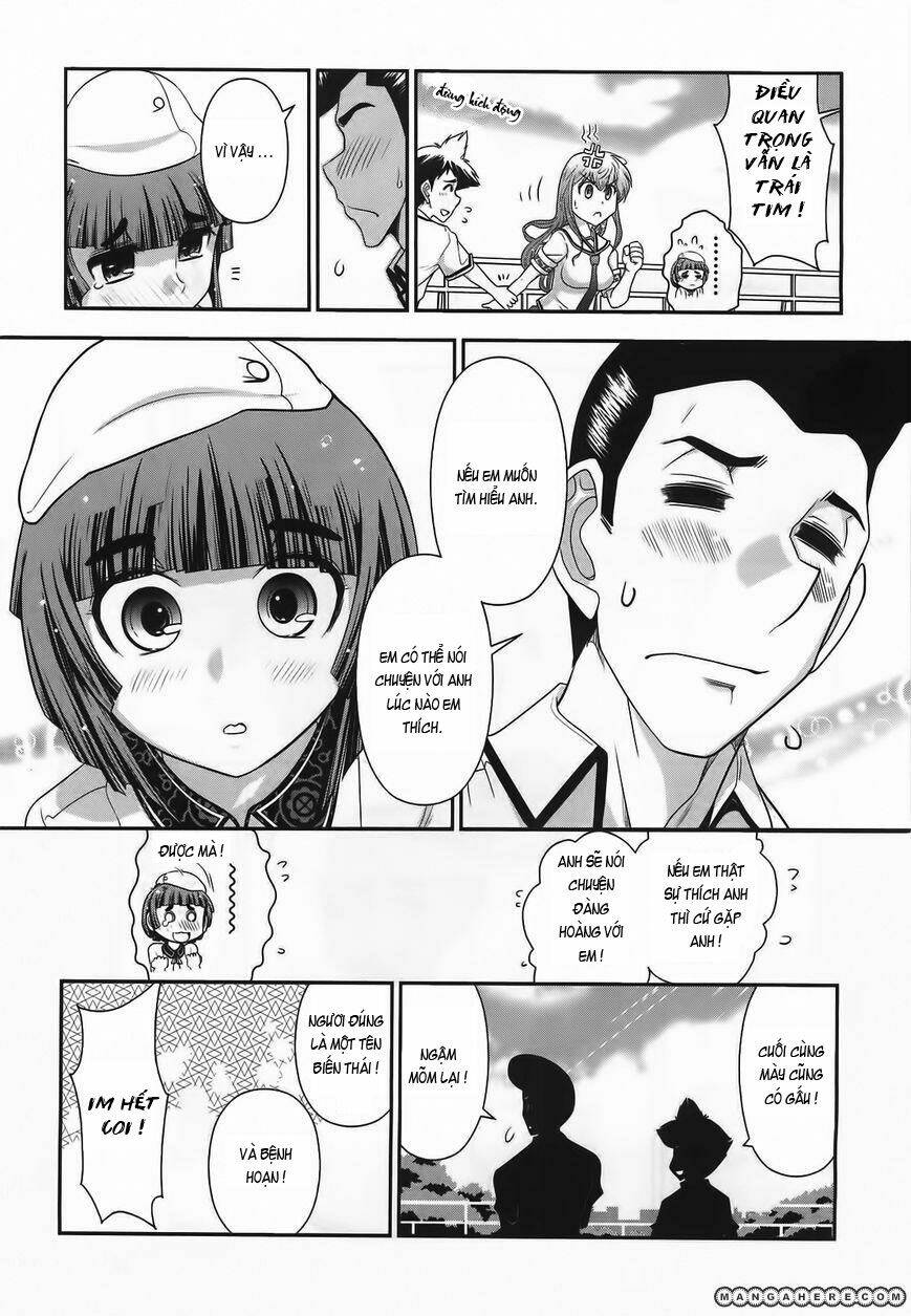 mission! school chapter 9 23