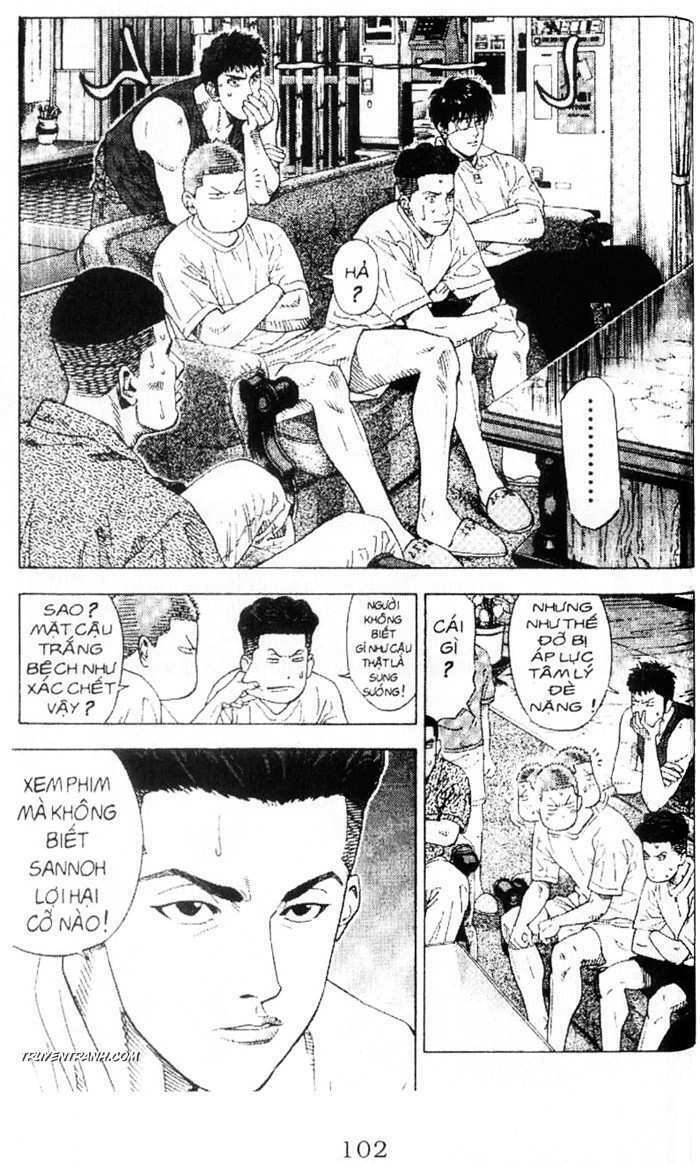 cao thủ bóng rổ chapter 216 7