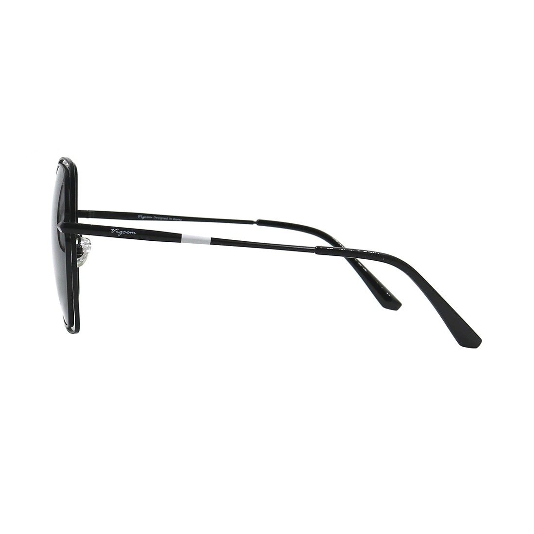 Kính mát chính hãng Vigcom VG2180