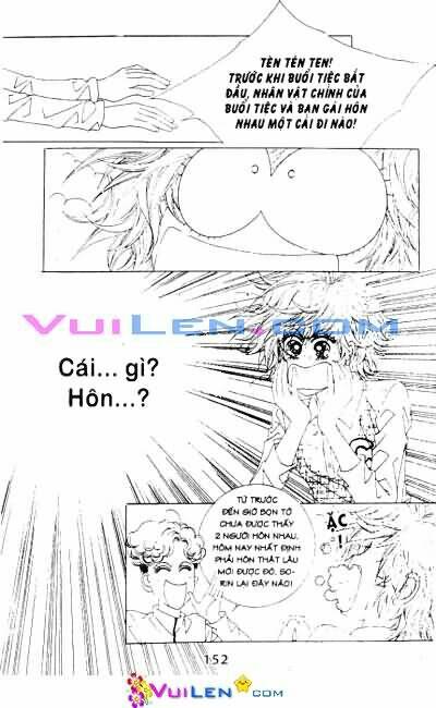 đợi em chapter 32 13