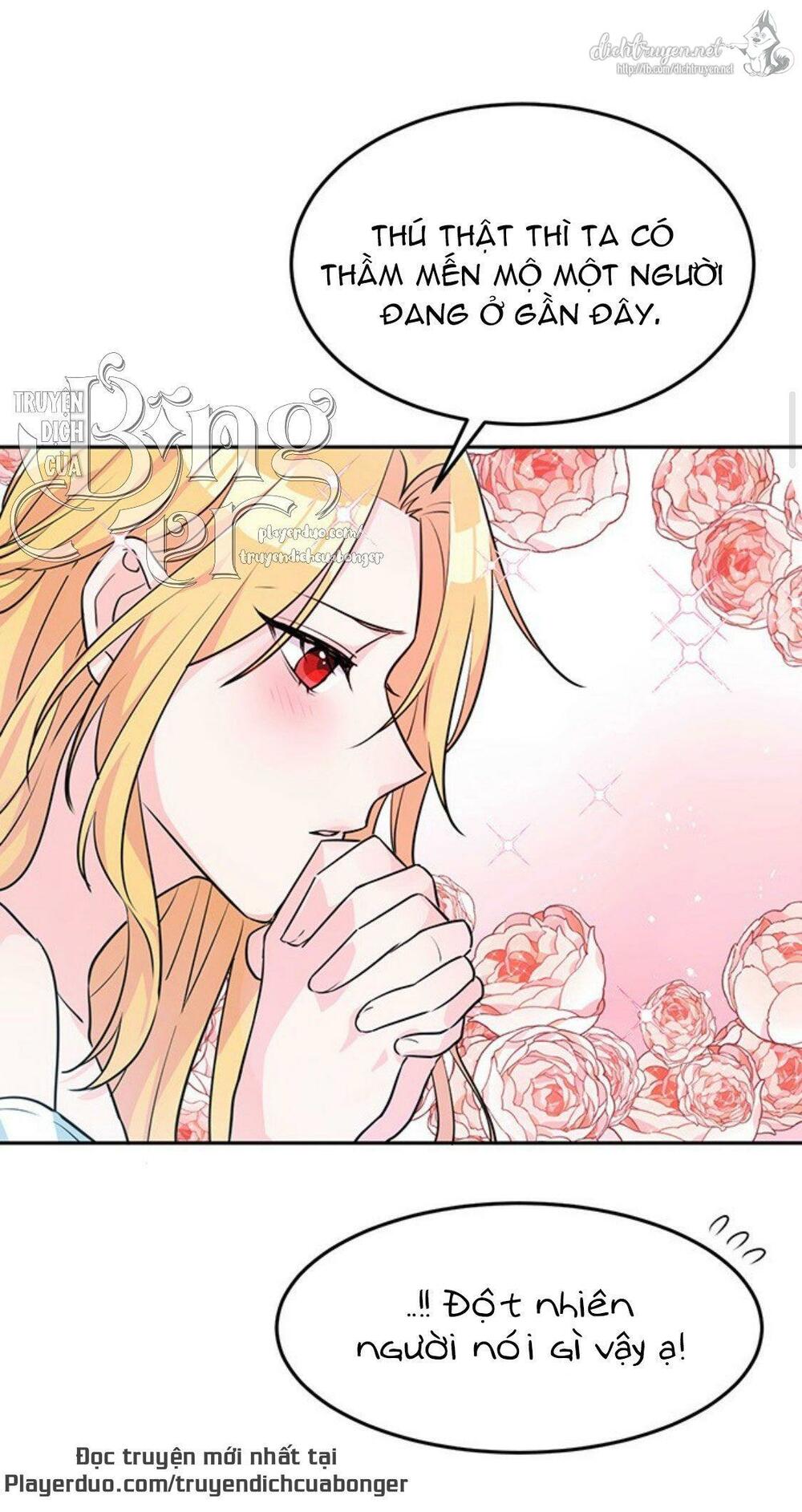 nữ hiệp trở về chapter 2 29