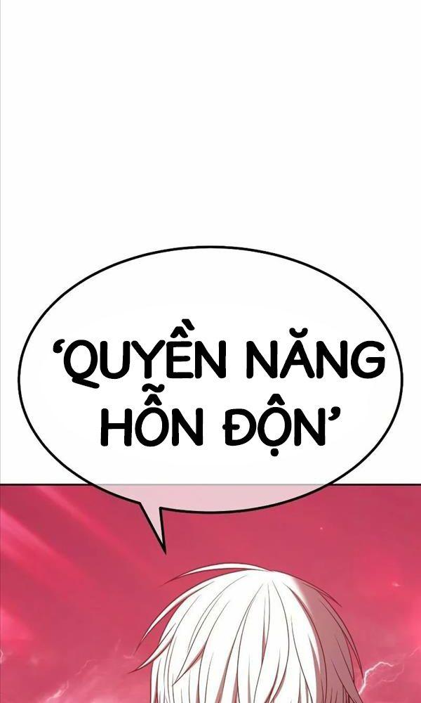 Gậy Gỗ Cấp 99+ chapter 80.5 178