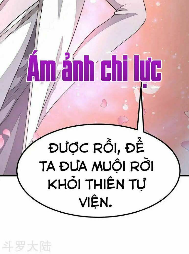 cửu dương thần vương chapter 97 19