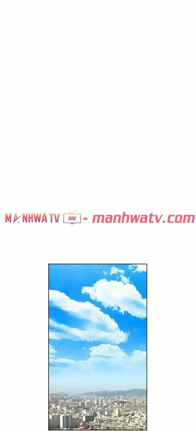 kẻ hồi sinh chapter 13 54