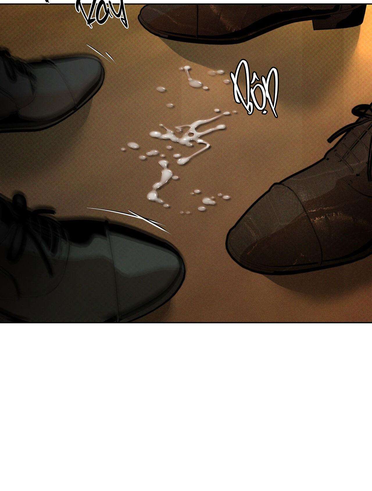 codename anastasia chapter 39 28