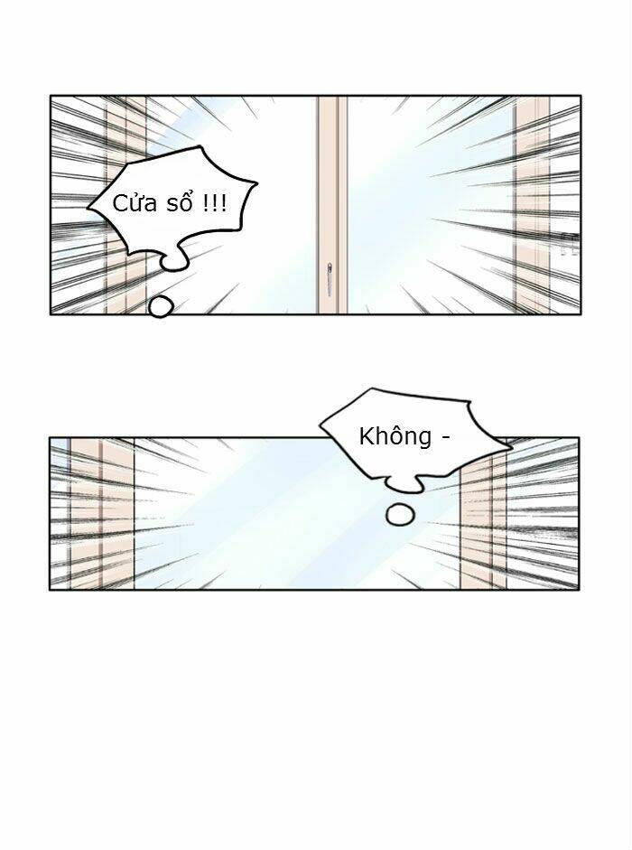 đôi mắt từ trái tim chapter 14 11