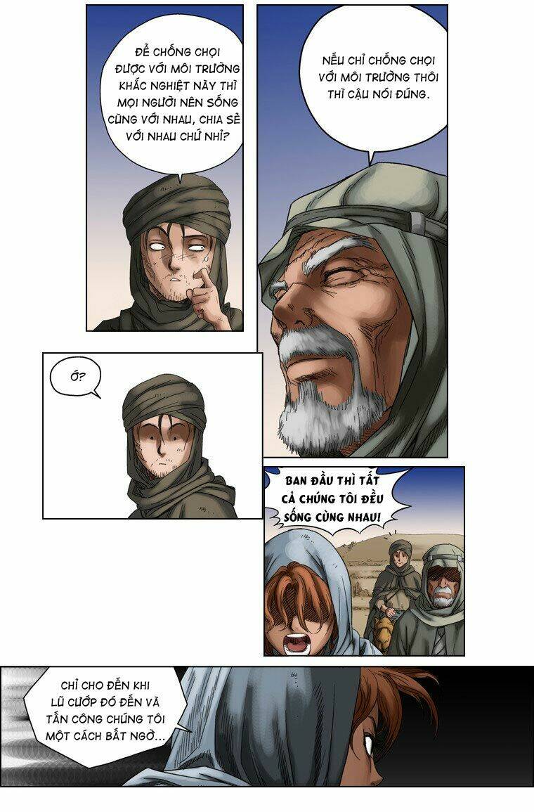 paladin chapter 43 9