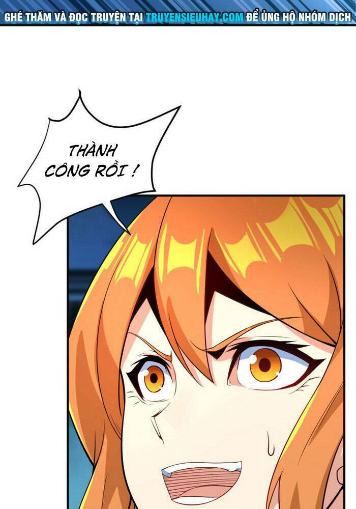 thôn phệ một thế giới tu tiên chapter 77 50