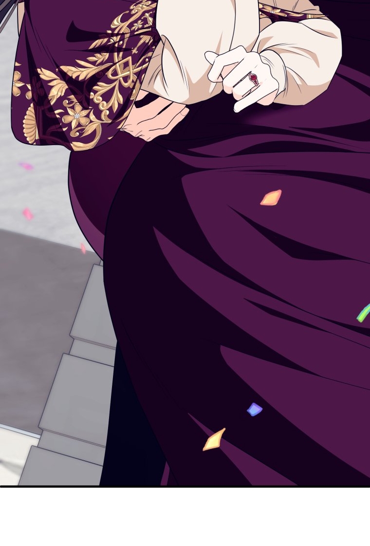 [18+] tôi đã kết hôn với kẻ thù giết cha mẹ chapter 23.2 39