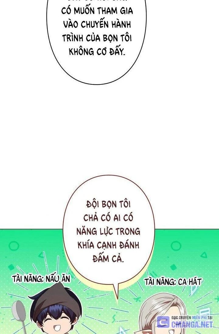 khế ước long nhân chapter 29 99