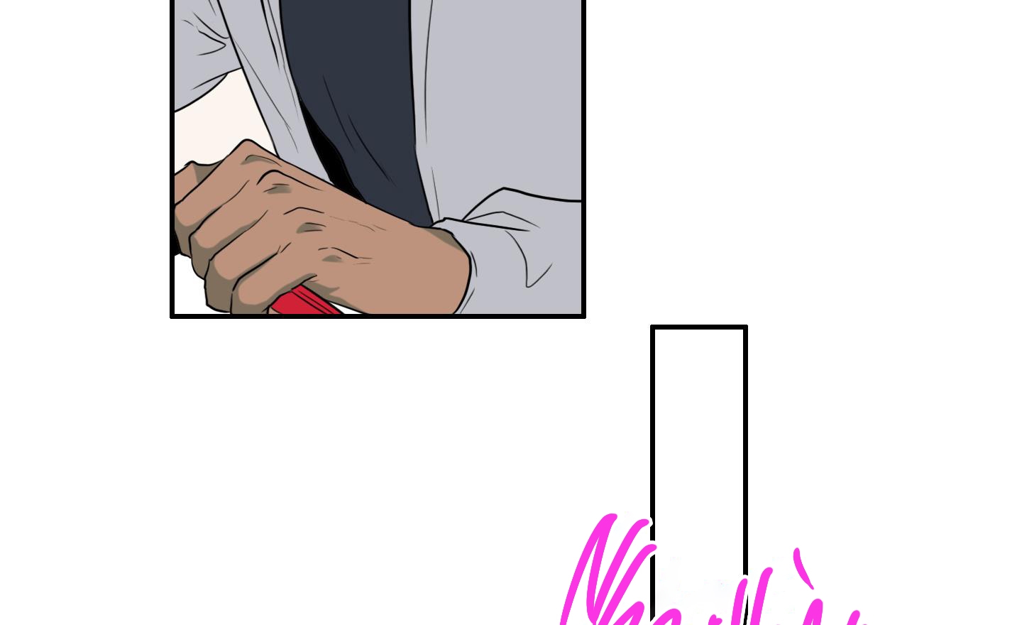 dear door chapter 157 175