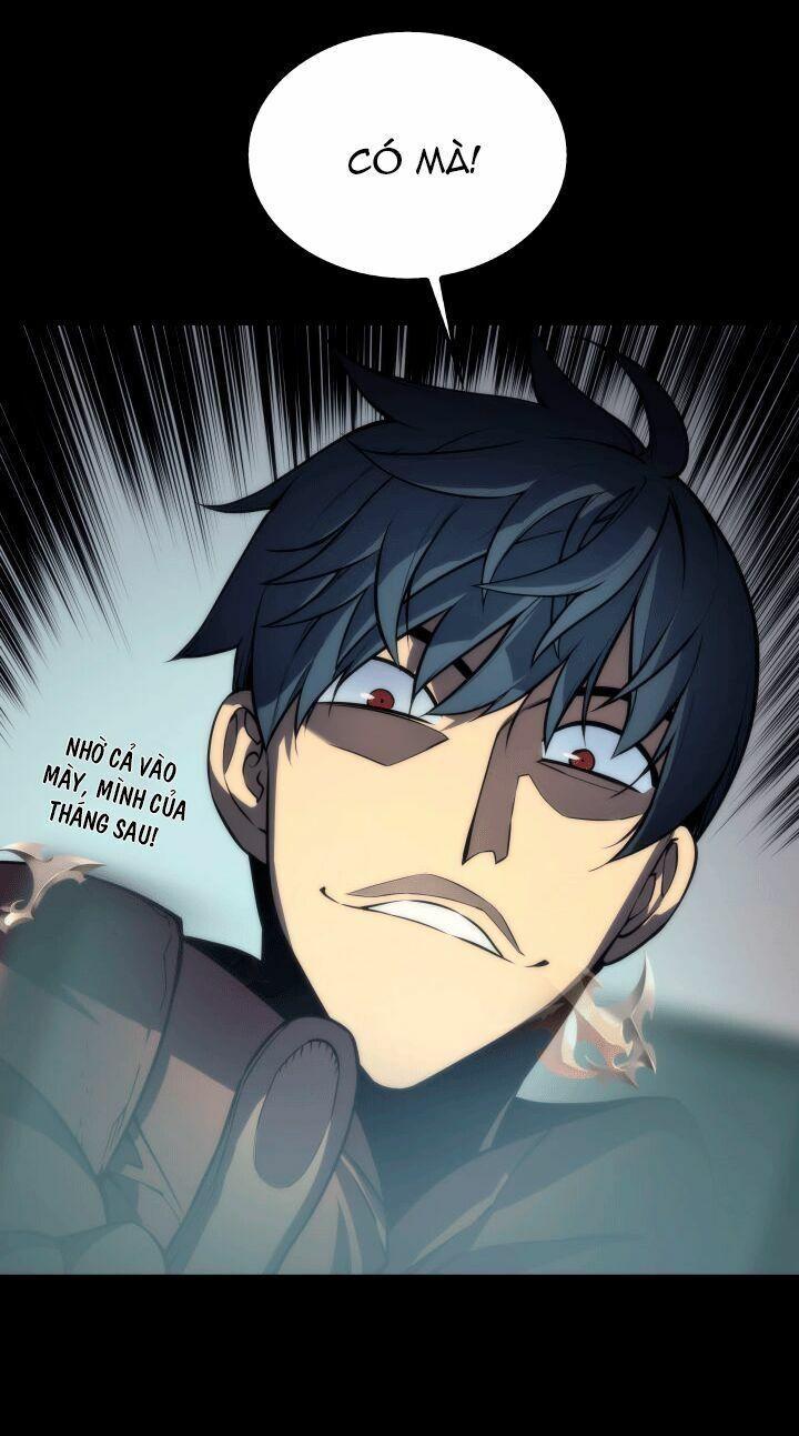 vượt qua giới hạn chapter 2 43