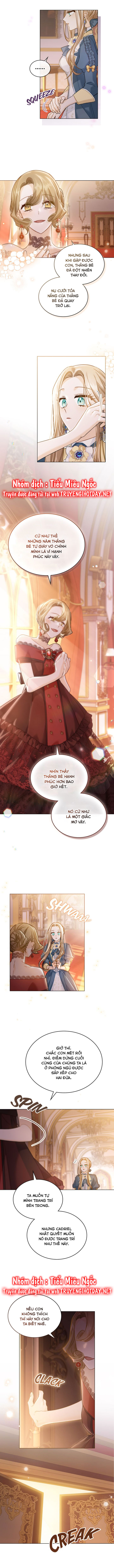 hải tặc thượng lưu chapter 31 6