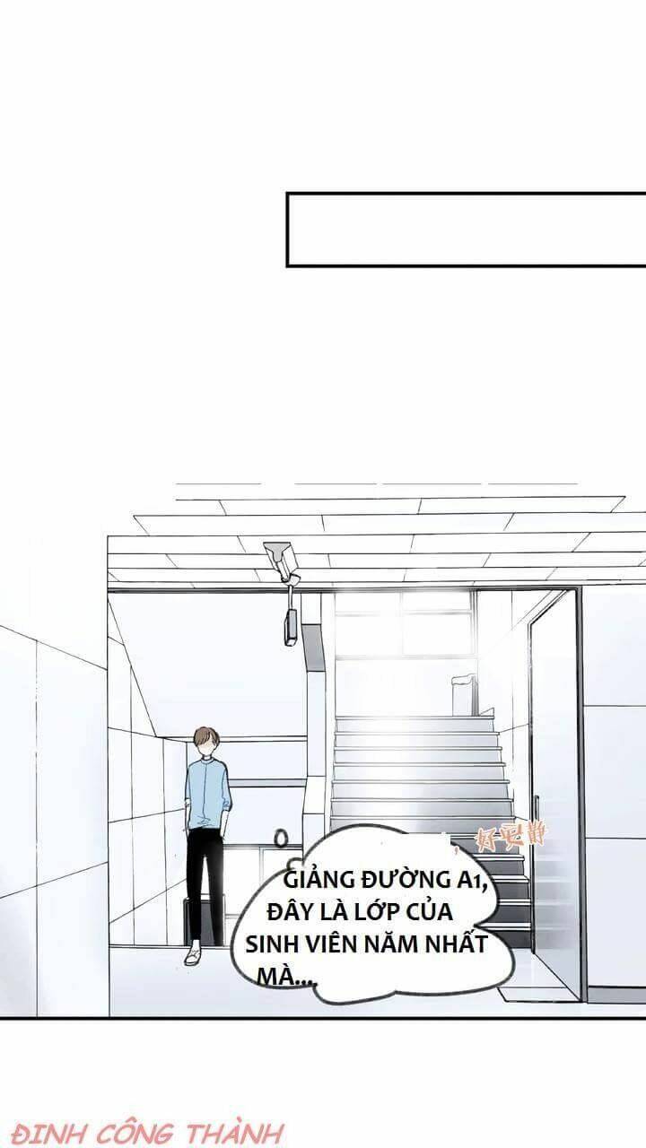 nước trái cây có gas chapter 4 25